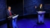¿Quién ganó el debate presidencial entre Harris y Trump?