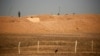 UN Welcomes Moves to Restart Negotiations on Western Sahara