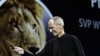 Muerte de Jobs conmociona al mundo