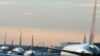 Renuncia cargo de aviación