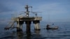 Accidentes petroleros en Venezuela pasan bajo el radar por temor: “el que hable va preso”