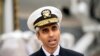 Violencia armada es problema de salud pública en EEUU, dice jefe de salud