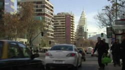 Desigualdad en Latinoamérica: hasta 18 años menos de esperanza de vida