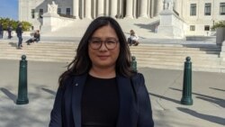 La Coalición por los Derechos Humanos de los Inmigrantes de Los Ángeles también conocida como CHIRLA.