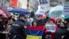 ¿Cuáles son las claves del diálogo sobre Venezuela?