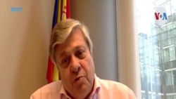 SOT Eurodiputado PPE