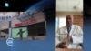 Kutaalee Yunaayitid Isteetis Keessatti Dhibeen Gifiraa Mudachuun Beekame