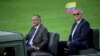 Varios ministros del gabinete del presidente Gustavo Petro presentan renuncia irrevocable