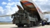 AS Peringatkan Turki Agar Tak Operasikan Sistem Pertahanan S-400 