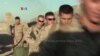 Mengakhiri 'Perang Terlama bagi AS', Perang Afghanistan