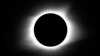 Millones de estadounidense se preparan para ver el eclipse total de Sol este 8 de abril