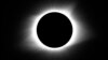 Más de 40 millones de personas en Norteamérica podrán ver hoy el eclipse total de sol
