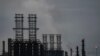 Foto de archivo. Vista del complejo petrolero José Antonio Anzoátegui, en Barcelona, Estado Anzoátegui, Venezuela, el domingo 3 de julio de 2022. (Foto AP/Matias Delacroix)