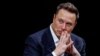 Musk Tangguhkan Kunjungan ke India karena Kasus Penarikan Cybertruck Tesla
