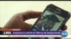 Les Zimbabwéens se tournent davantage vers réseaux sociaux