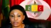 Zimbabwe Electoral Commission