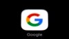 Empleados de Google: Buscador en China puede "validar la censura"