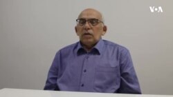 "Bugünədək heç kimin cəzalandırılmaması, hakimiyyətin bu məsələlərin arxasında olduğuna dəlalət edir"