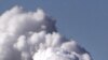 ¿Es real el cambio climático?