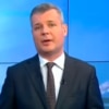 Alexey Kazakov