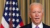 El presidente de EE.UU., Joe Biden conversó el lunes 26 de enero con su par ruso Vladimir Putin, anunció la Casa Blanca.