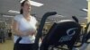 Lifestyle Changes May Ease Heart, Stroke Risk