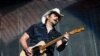 Productora anuncia conciertos desde el automóvil en Estados Unidos