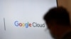 Google informará a clientes sus emisiones de carbono