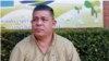Periodistas en Nicaragua sortean amenazas y falta de transparencia para informar en pandemia
