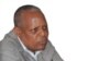 ዶ/ር መረራ ጉዲና