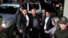 Bolivia: Ex ministro de Gobierno es imputado por un caso de corrupción