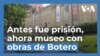 Thumbnail Museo Colombia
