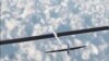 Google Buys Drone Company