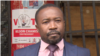 VaJacob Mafume