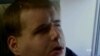 Severely Disfigured Firefighter Gets New Face