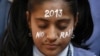 India Remains in Mourning for Gang Rape Victim