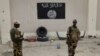 Trials in Senegal Expose Possible Terror Sleeper Cells