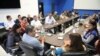 Honduras confirma sus primeros casos de COVID-19 