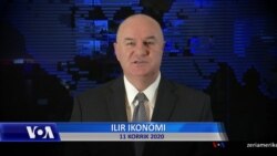 Ditari