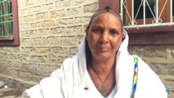 ትግራይ:ኣብ እዋን ሓሙስ ፅግቦን ሰሙነ ሕማማትን ዝግበሩ ባህላዊ ምንቅስቓሳት