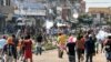 CIDH expresa preocupación por violencia tras elecciones en Bolivia