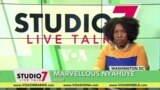LiveTalk