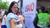 Venezuela entre los países con más esclavitud moderna