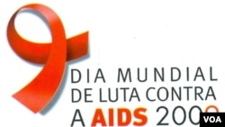 Anualmente son notificados entre 33 y 35 mil nuevos casos de la enfermedad en Brasil, una situación de estabilización.