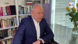 Soledad y ansiedad: dos legados de la pandemia (Afiliadas)
