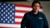 ¿Qué pasó con la prometedora campaña de Ron DeSantis? 