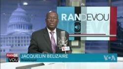 Ayiti: Manifestasyon ap rapousib nan plizyè vil apre gouvènman an konfime ogmantasyon pri pwodui petwolye yo