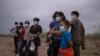 EE.UU. convierte centro de convenciones de Texas en albergue para niños inmigrantes