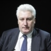 Igor Korotchenko