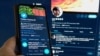 Aumenta el hackeo a empresas ante la proliferación del teletrabajo